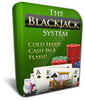 Thumbnail The Black Jack System
